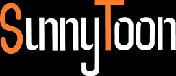 SunnyToon