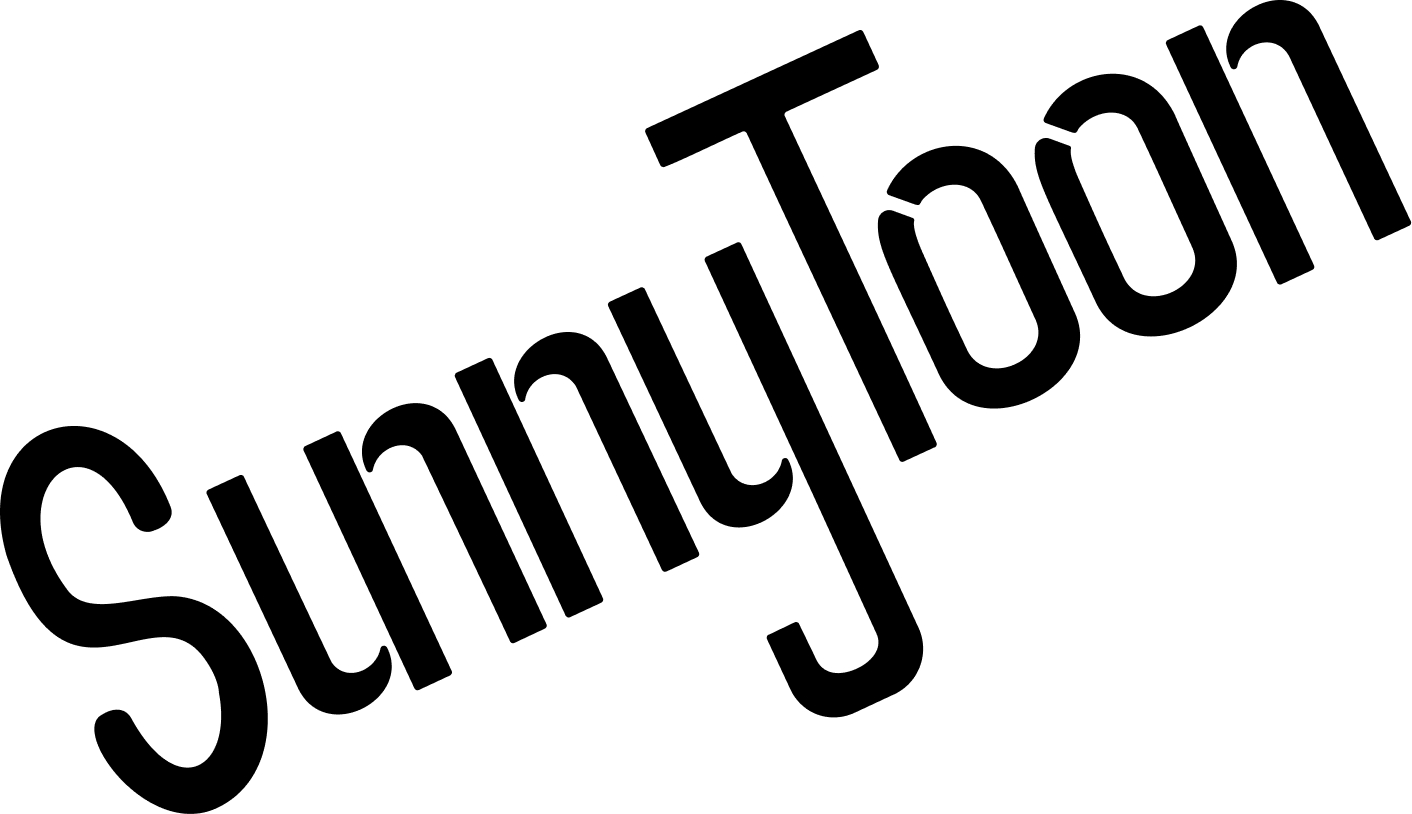 SunnyToon