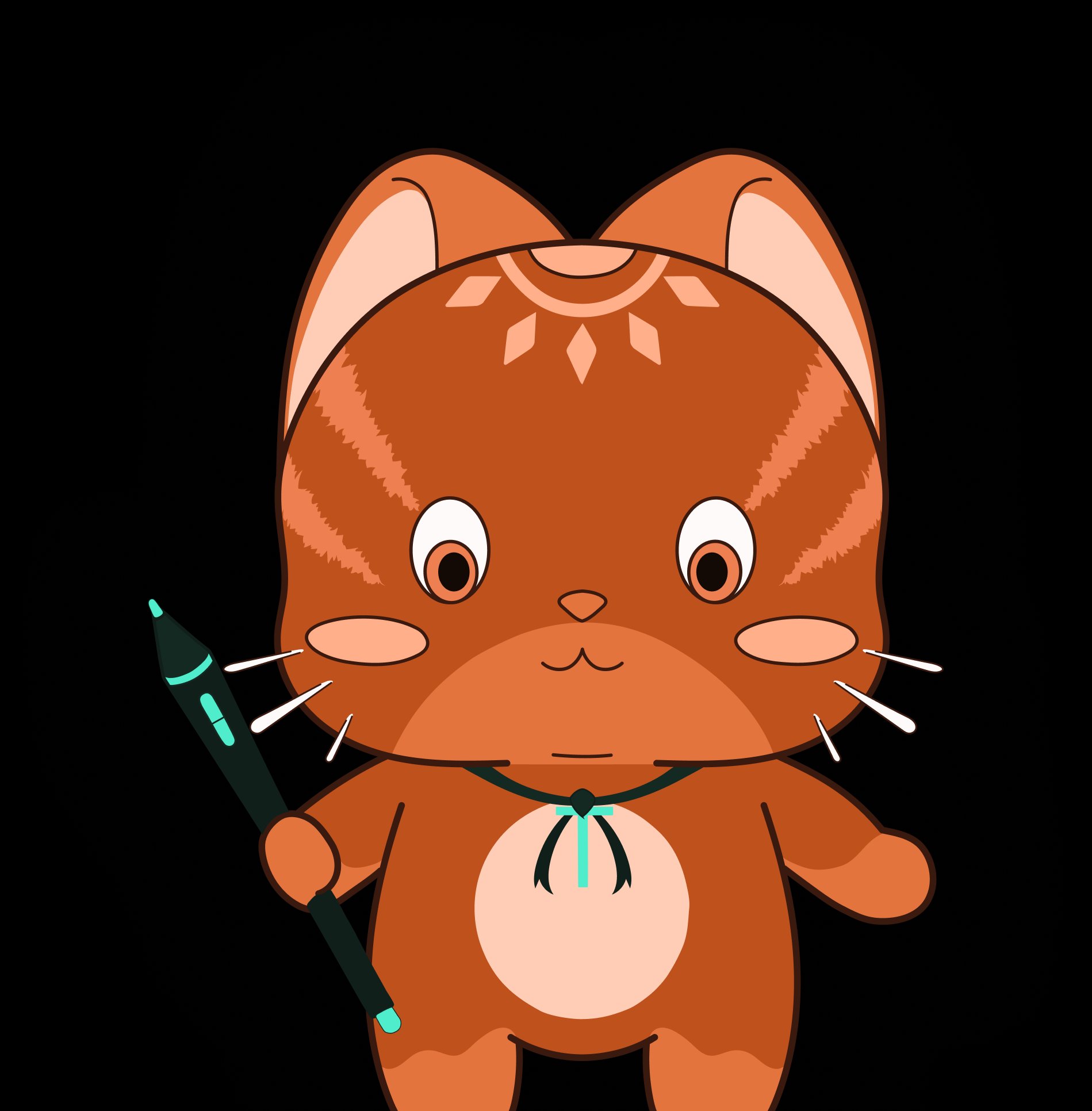 Toony